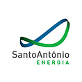 Santo Antnio Energia